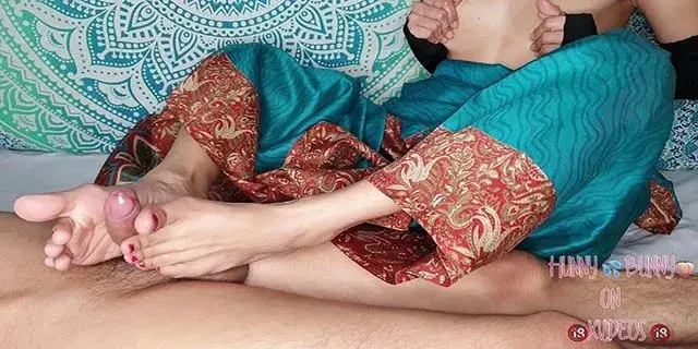 देसी स्टेप सिस्टर को खूब चोदा अकेले में वीडियो