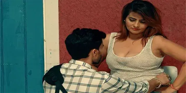 हिन्दी एक्स एक्स वेब मूवी – फोटोशूट – पहेला भाग वीडियो