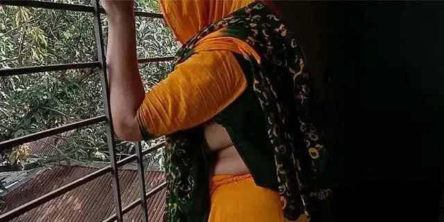 पड़ोसी के रिश्तेदार की चूत चुदाई क्सक्सक्स वीडियो