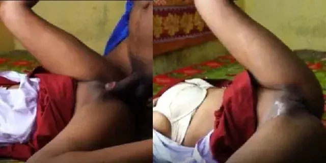 स्वप्नो में बाप बेटी की क्सक्सक्स चुदाई ब्लू फिल्म वीडियो